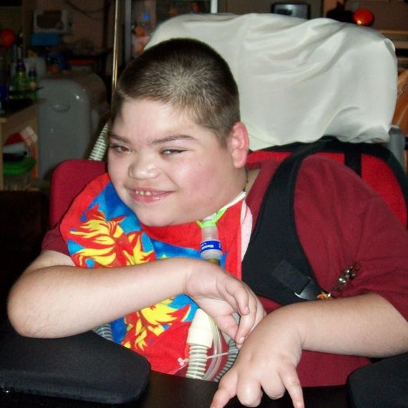 Meet your Posher, Donna - Picture 1 of 1